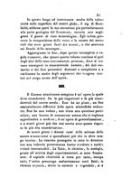 giornale/UM10011657/1858/unico/00000039