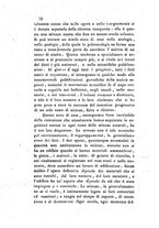 giornale/UM10011657/1858/unico/00000040