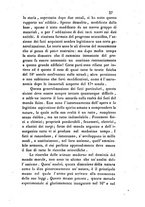 giornale/UM10011657/1858/unico/00000041