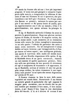 giornale/UM10011657/1858/unico/00000042