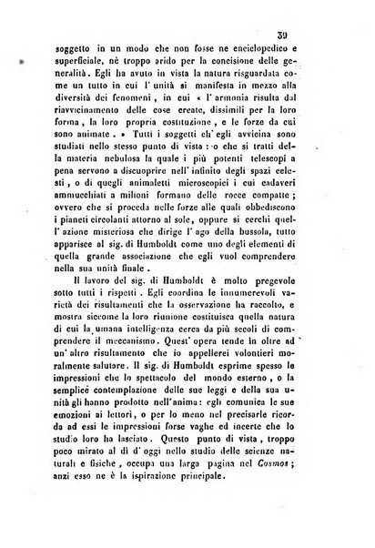 Giornale scientifico-letterario-agrario di Perugia e sua provincia