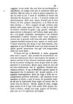 giornale/UM10011657/1858/unico/00000043