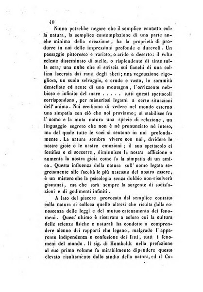 Giornale scientifico-letterario-agrario di Perugia e sua provincia