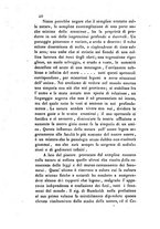 giornale/UM10011657/1858/unico/00000044