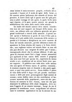 giornale/UM10011657/1858/unico/00000045