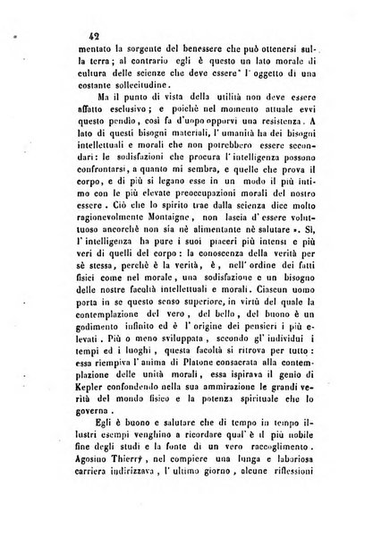 Giornale scientifico-letterario-agrario di Perugia e sua provincia