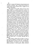 giornale/UM10011657/1858/unico/00000046