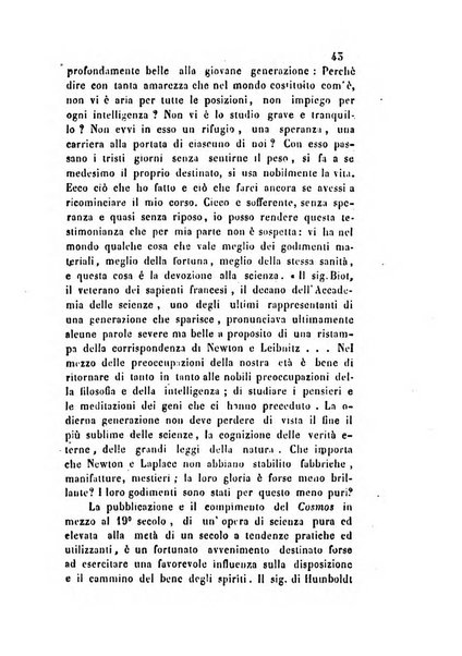 Giornale scientifico-letterario-agrario di Perugia e sua provincia