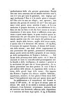 giornale/UM10011657/1858/unico/00000047