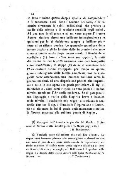 Giornale scientifico-letterario-agrario di Perugia e sua provincia