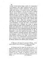 giornale/UM10011657/1858/unico/00000048