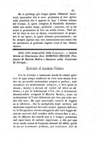 giornale/UM10011657/1858/unico/00000049