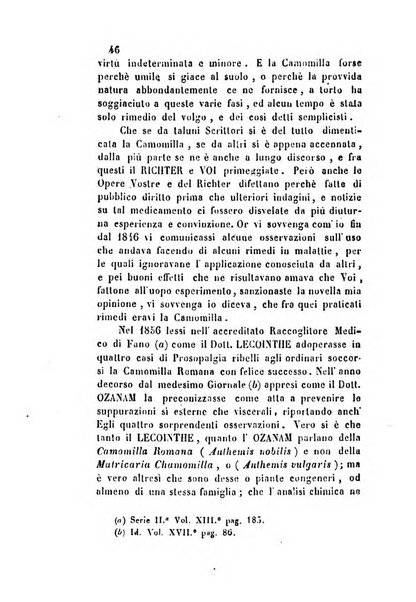 Giornale scientifico-letterario-agrario di Perugia e sua provincia