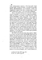 giornale/UM10011657/1858/unico/00000050