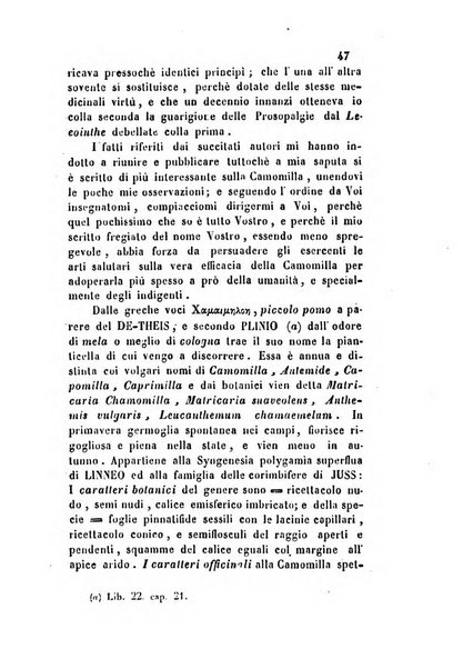 Giornale scientifico-letterario-agrario di Perugia e sua provincia