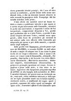 giornale/UM10011657/1858/unico/00000051