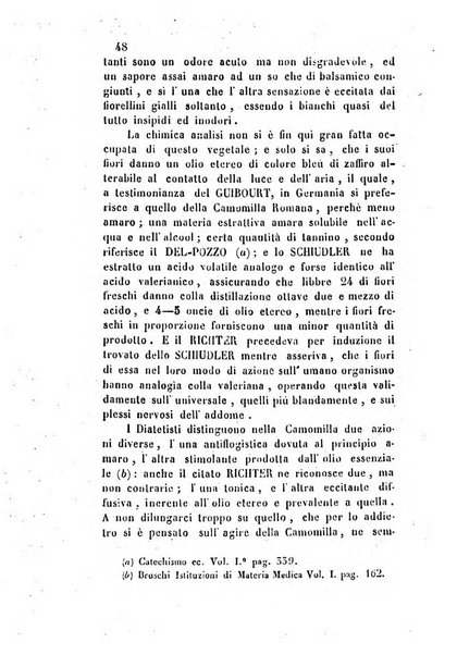 Giornale scientifico-letterario-agrario di Perugia e sua provincia