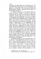 giornale/UM10011657/1858/unico/00000052