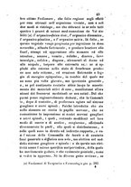 giornale/UM10011657/1858/unico/00000053