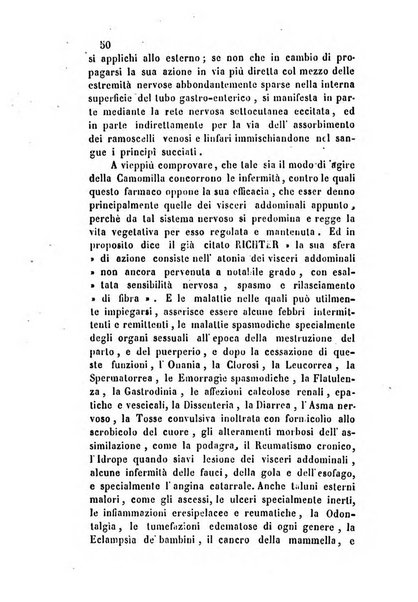 Giornale scientifico-letterario-agrario di Perugia e sua provincia