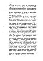 giornale/UM10011657/1858/unico/00000054