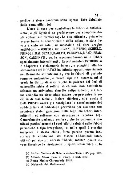 Giornale scientifico-letterario-agrario di Perugia e sua provincia