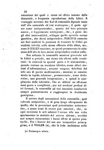 Giornale scientifico-letterario-agrario di Perugia e sua provincia