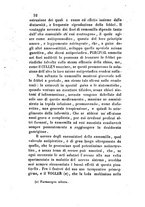 giornale/UM10011657/1858/unico/00000056