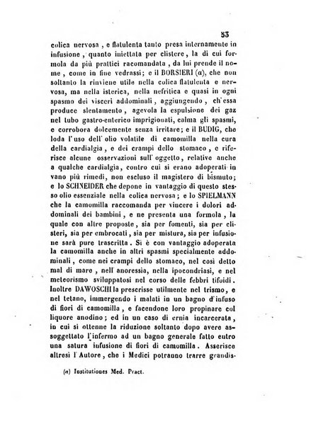 Giornale scientifico-letterario-agrario di Perugia e sua provincia