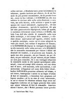 giornale/UM10011657/1858/unico/00000057