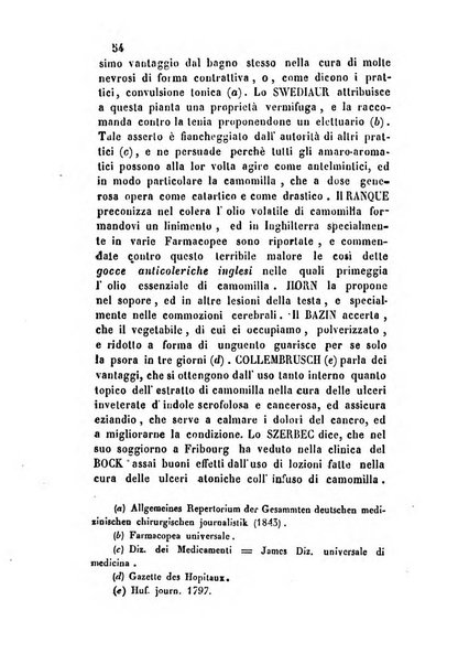 Giornale scientifico-letterario-agrario di Perugia e sua provincia