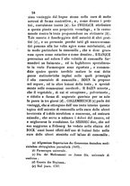 giornale/UM10011657/1858/unico/00000058