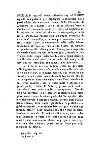 Giornale scientifico-letterario-agrario di Perugia e sua provincia