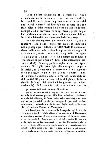 Giornale scientifico-letterario-agrario di Perugia e sua provincia