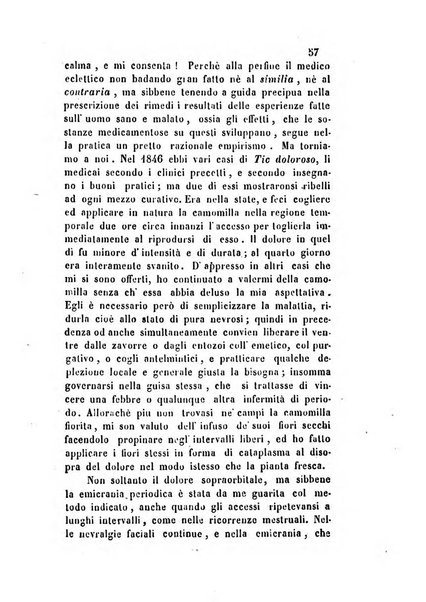 Giornale scientifico-letterario-agrario di Perugia e sua provincia