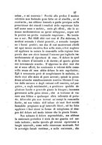 giornale/UM10011657/1858/unico/00000061
