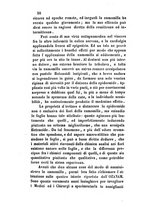 giornale/UM10011657/1858/unico/00000062