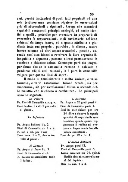 Giornale scientifico-letterario-agrario di Perugia e sua provincia