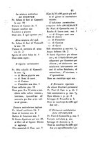 giornale/UM10011657/1858/unico/00000065