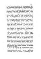 giornale/UM10011657/1858/unico/00000069
