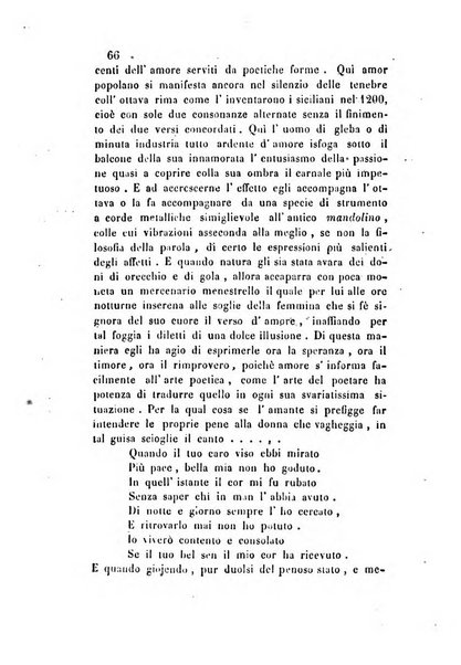 Giornale scientifico-letterario-agrario di Perugia e sua provincia