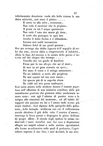 Giornale scientifico-letterario-agrario di Perugia e sua provincia