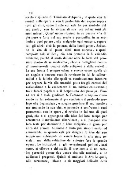 Giornale scientifico-letterario-agrario di Perugia e sua provincia