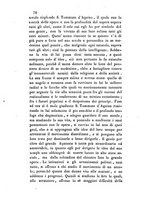 giornale/UM10011657/1858/unico/00000074