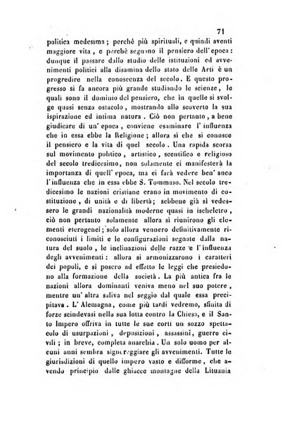 Giornale scientifico-letterario-agrario di Perugia e sua provincia