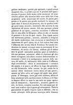 giornale/UM10011657/1858/unico/00000075