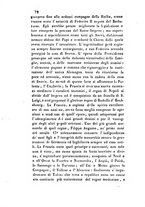 giornale/UM10011657/1858/unico/00000076