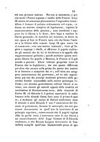 giornale/UM10011657/1858/unico/00000077