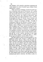 giornale/UM10011657/1858/unico/00000078
