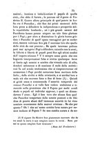 giornale/UM10011657/1858/unico/00000079